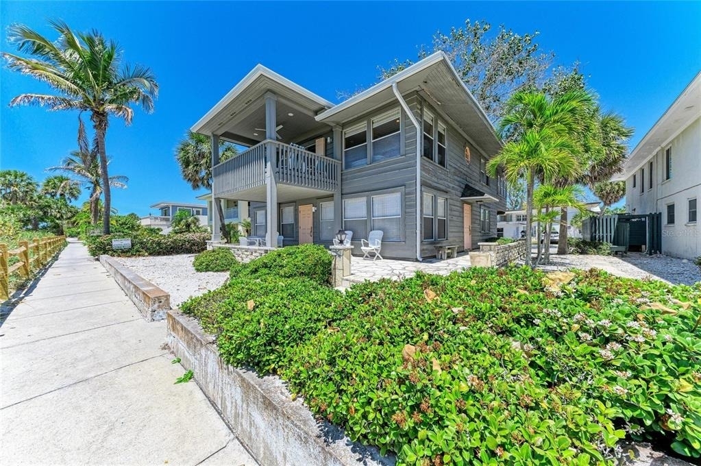 102 Palmetto Avenue - Photo 51