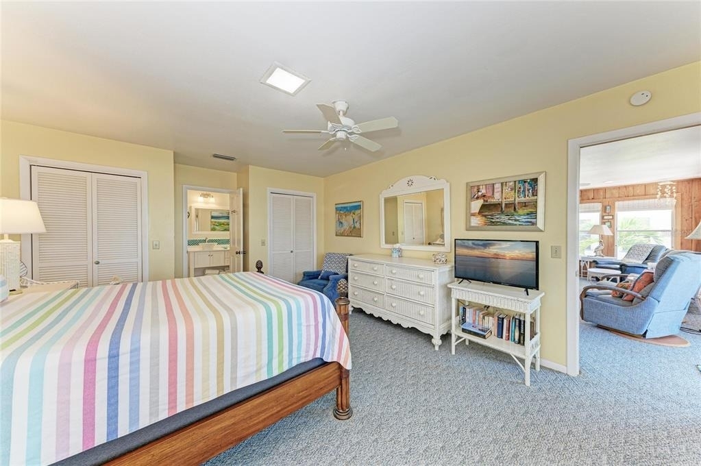 102 Palmetto Avenue - Photo 36