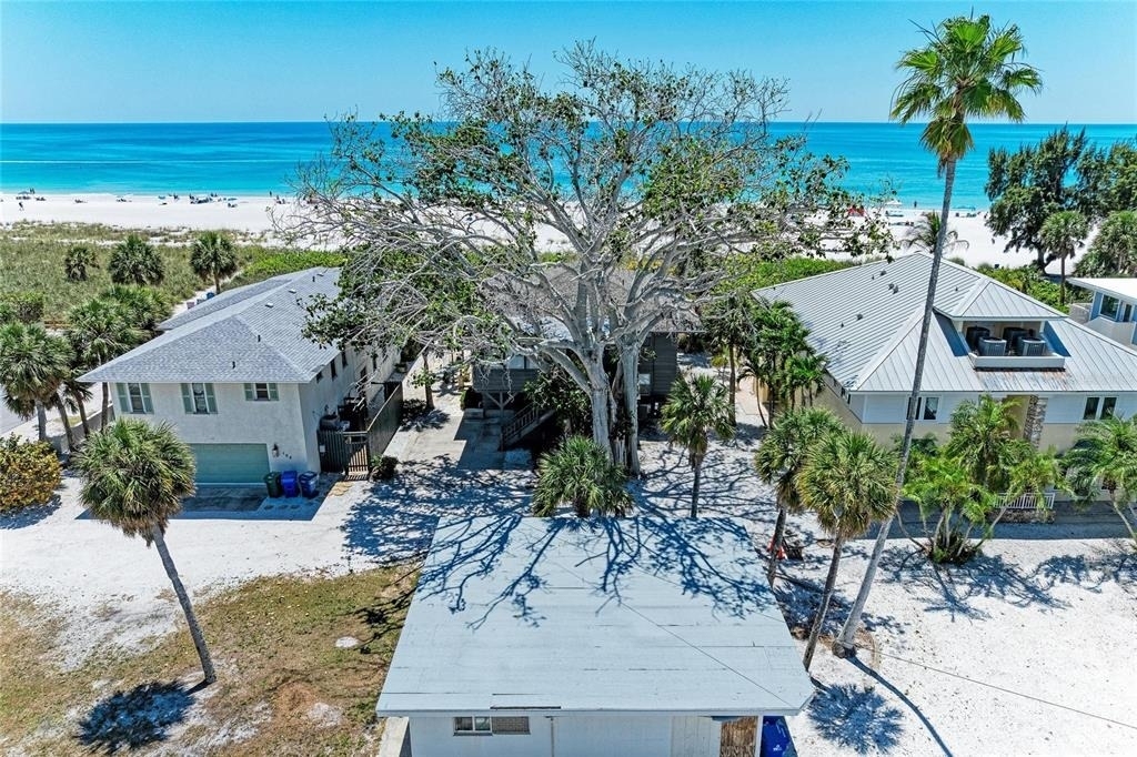 102 Palmetto Avenue - Photo 3