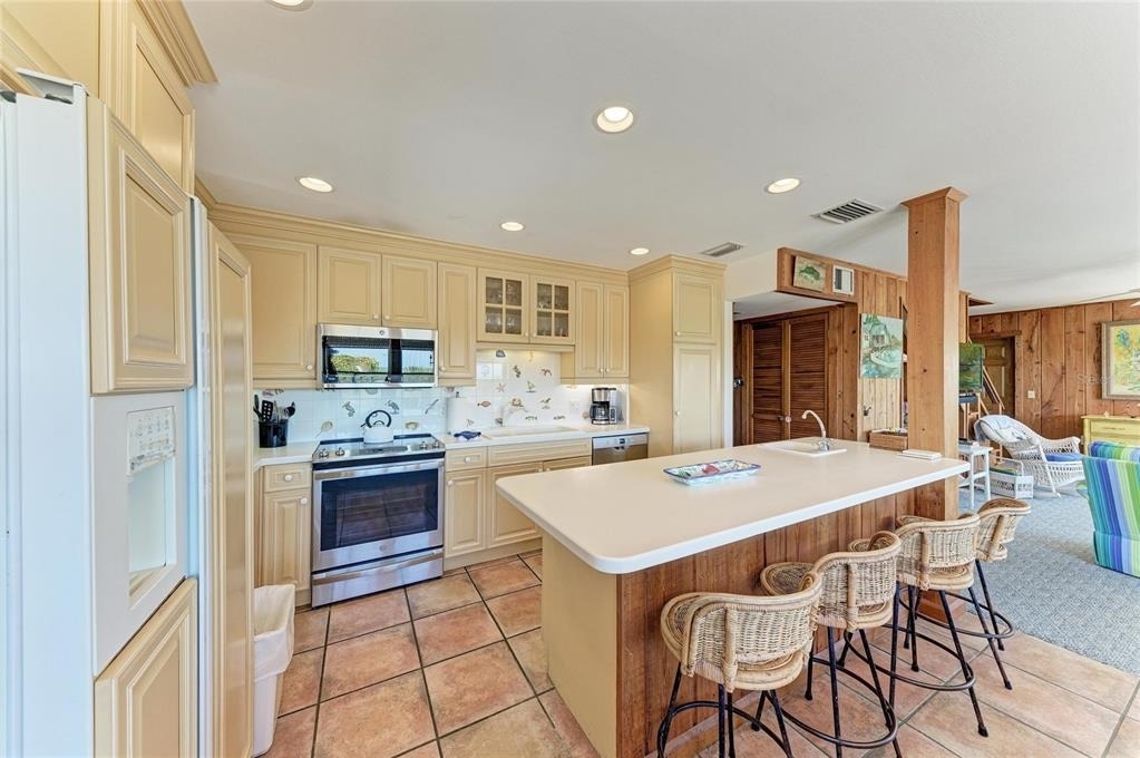 102 Palmetto Avenue - Photo 17