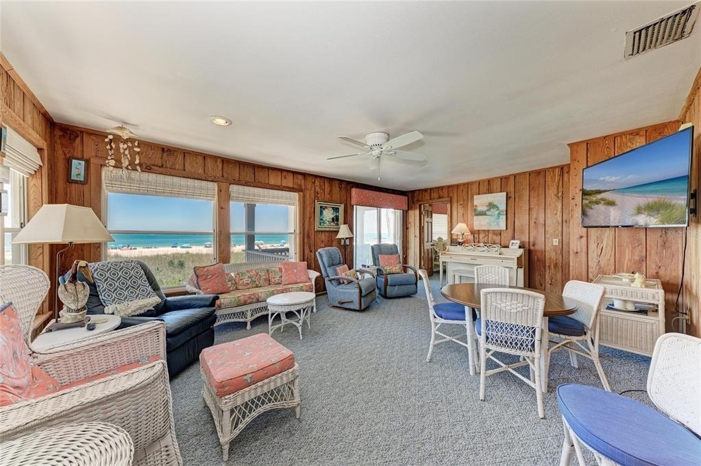 102 Palmetto Avenue - Photo 33