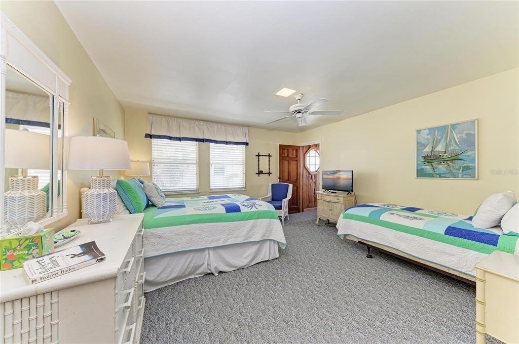 102 Palmetto Avenue - Photo 40