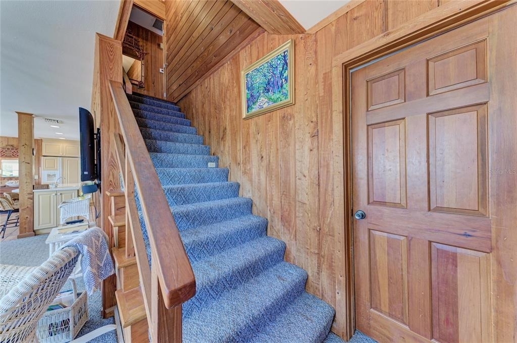 102 Palmetto Avenue - Photo 30