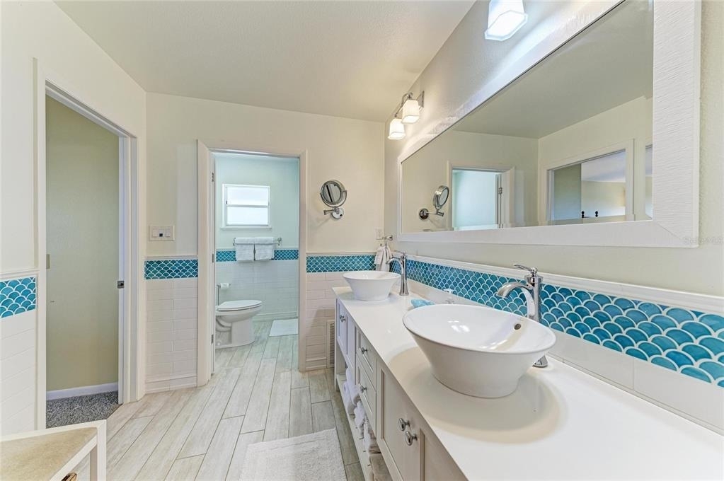102 Palmetto Avenue - Photo 38
