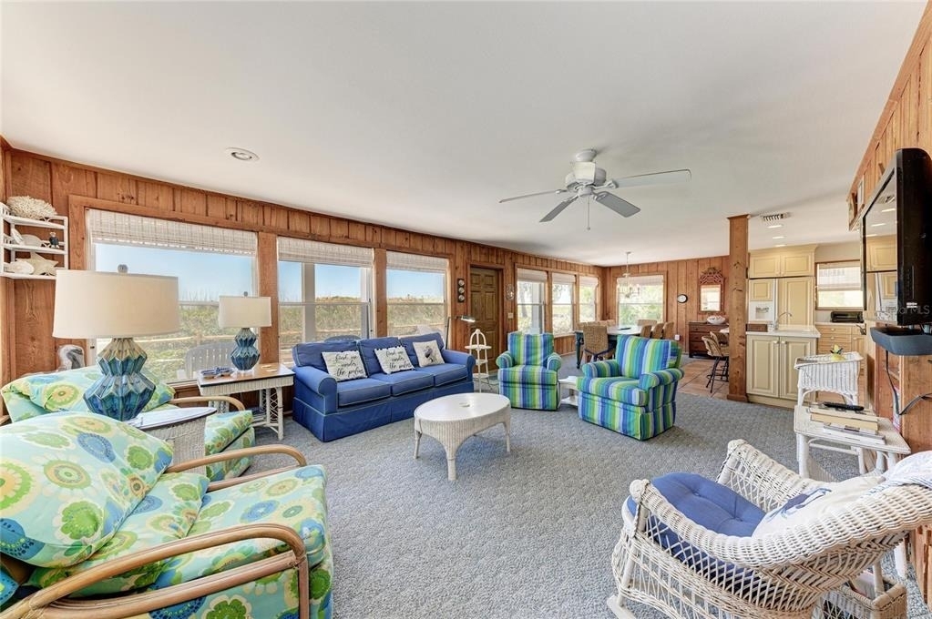 102 Palmetto Avenue - Photo 11