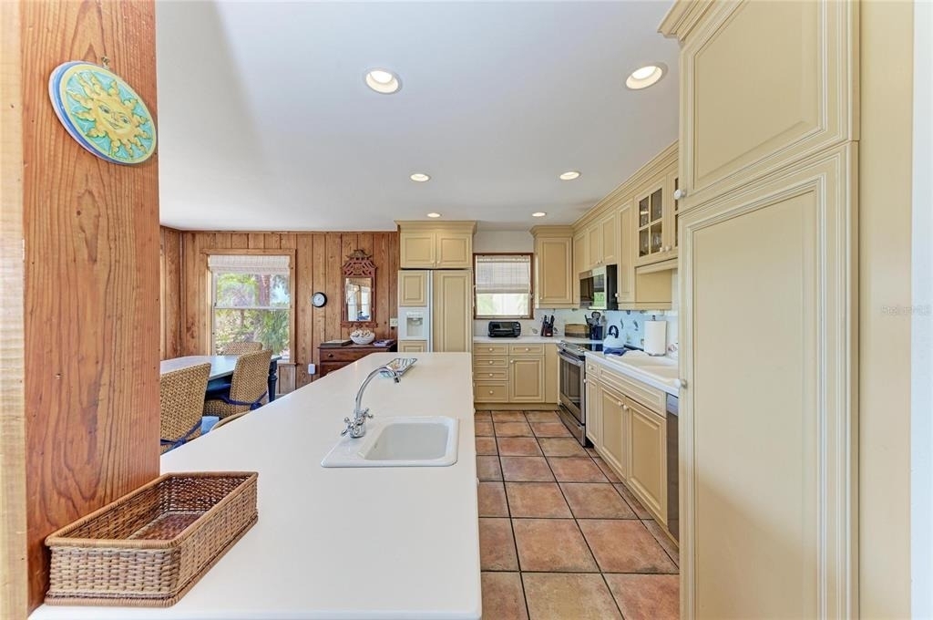 102 Palmetto Avenue - Photo 14