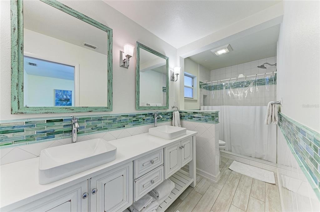 102 Palmetto Avenue - Photo 43