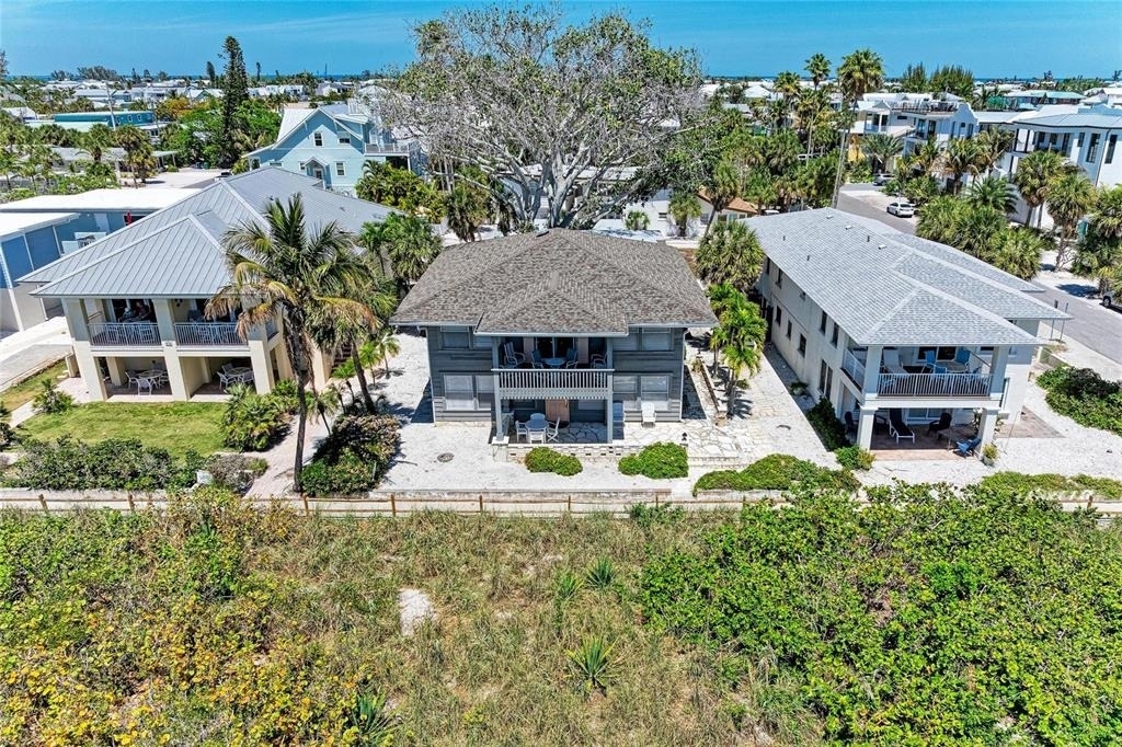 102 Palmetto Avenue - Photo 1