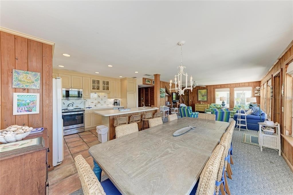 102 Palmetto Avenue - Photo 19