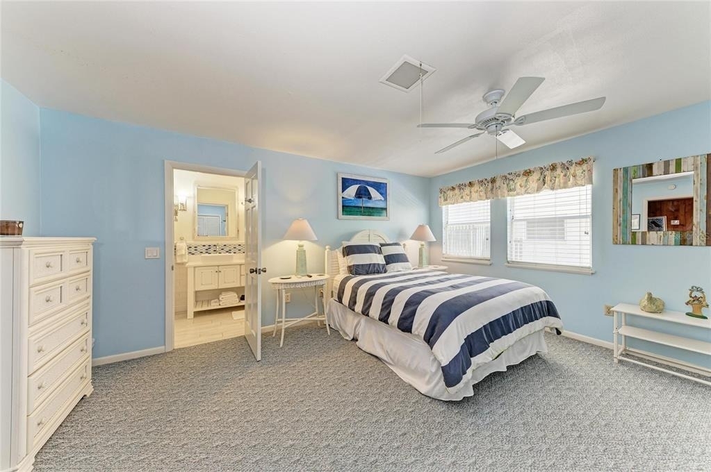 102 Palmetto Avenue - Photo 23