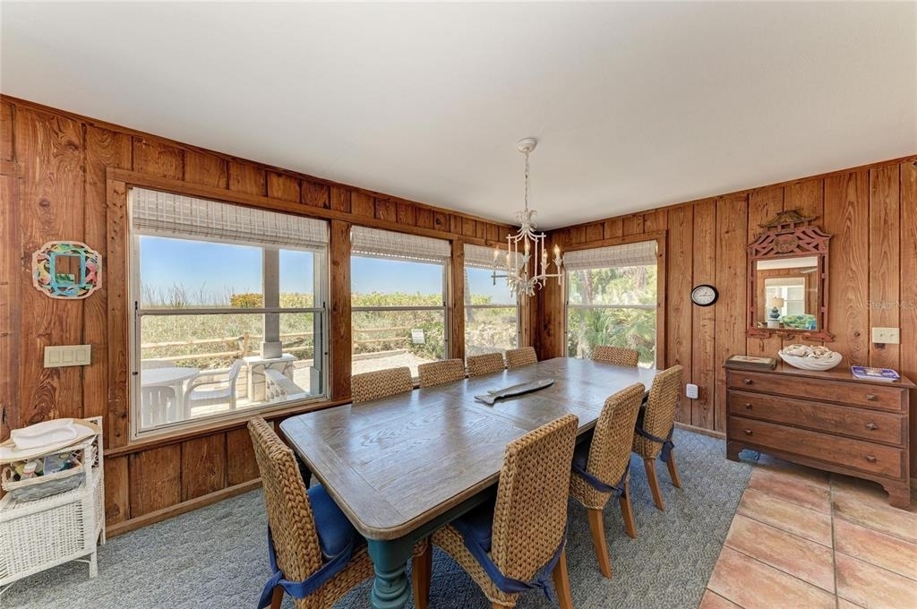102 Palmetto Avenue - Photo 20
