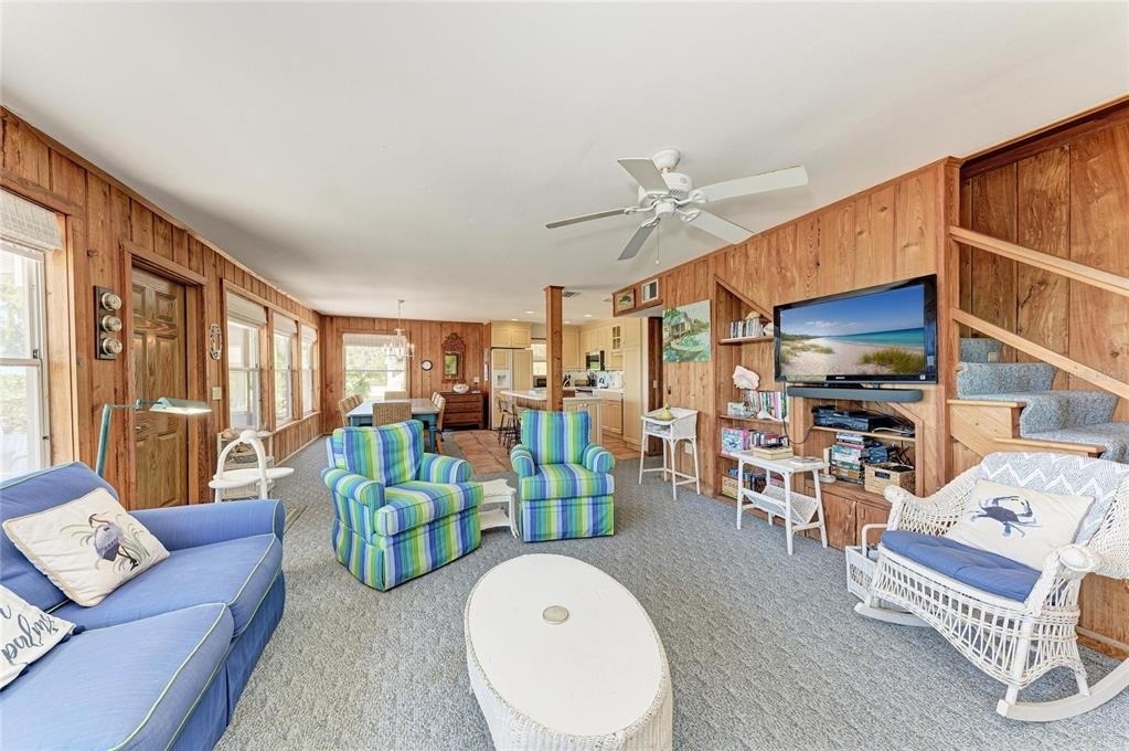 102 Palmetto Avenue - Photo 12