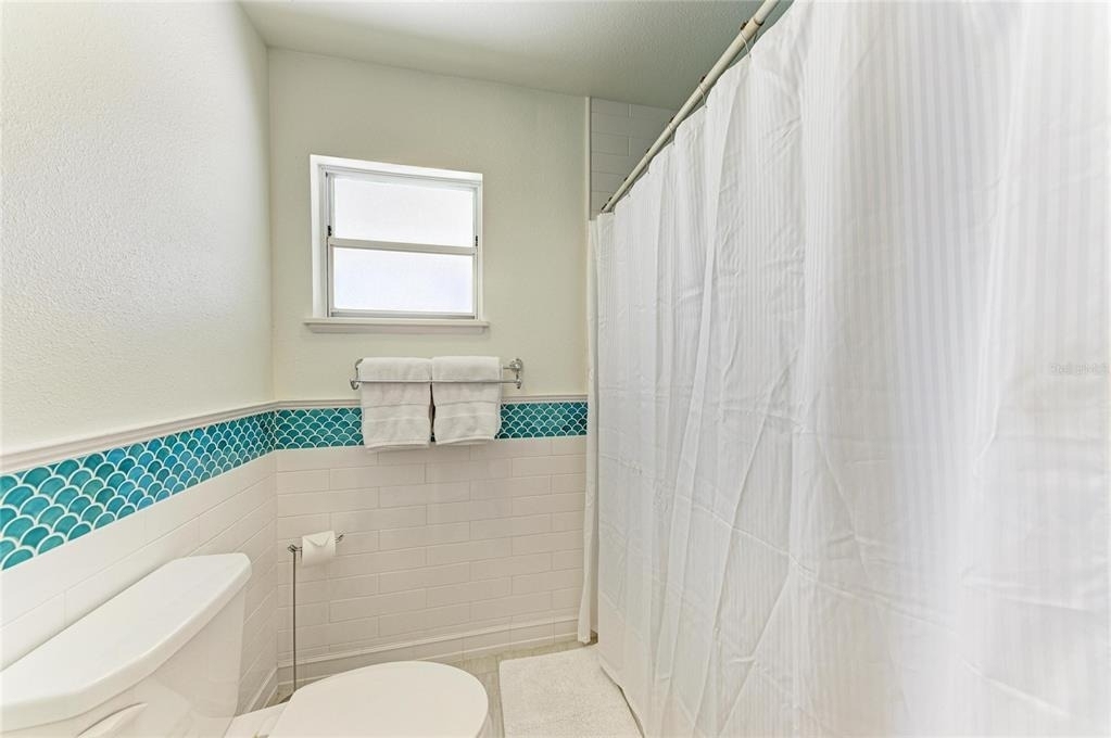 102 Palmetto Avenue - Photo 39