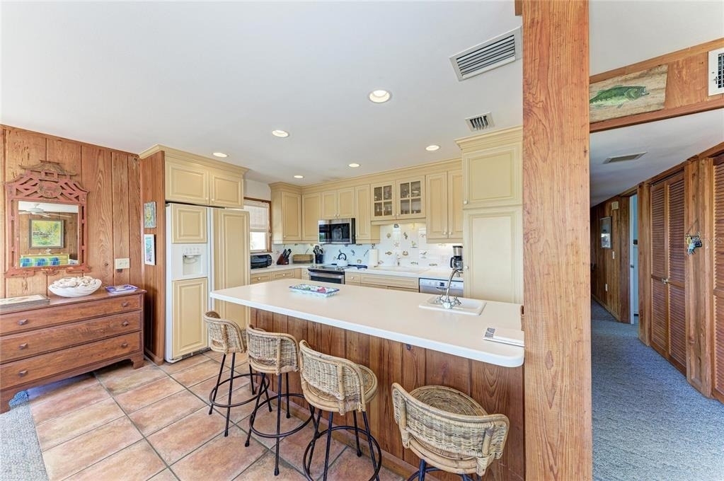 102 Palmetto Avenue - Photo 13