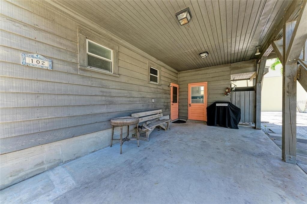 102 Palmetto Avenue - Photo 5