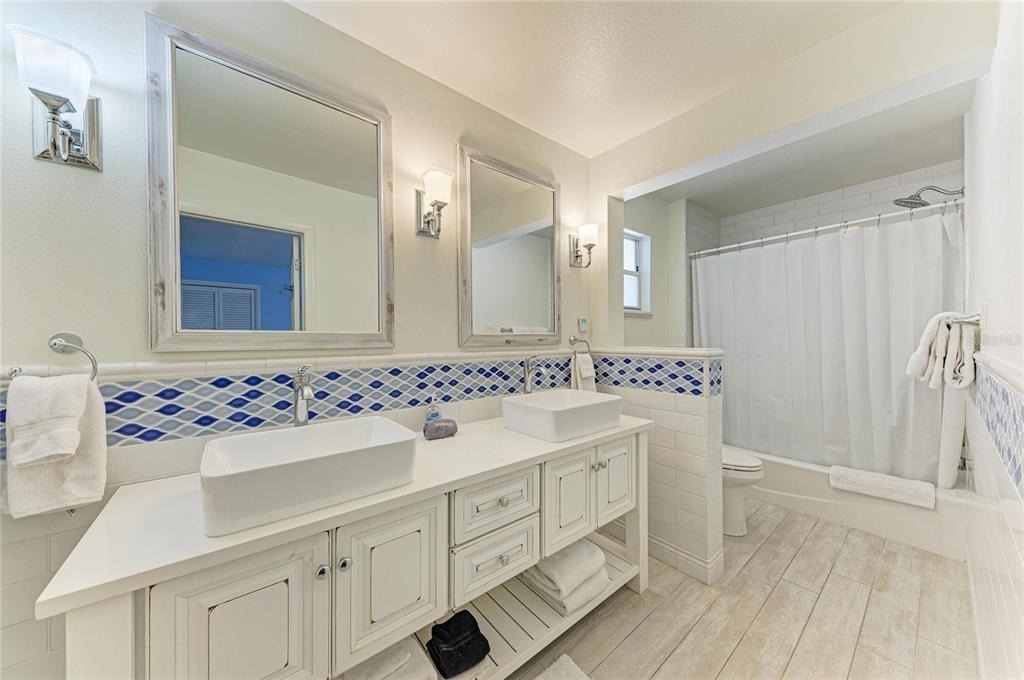 102 Palmetto Avenue - Photo 26