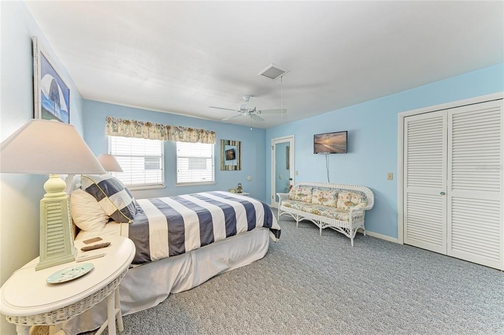 102 Palmetto Avenue - Photo 21