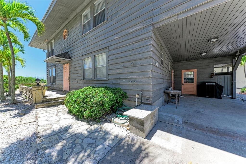 102 Palmetto Avenue - Photo 6