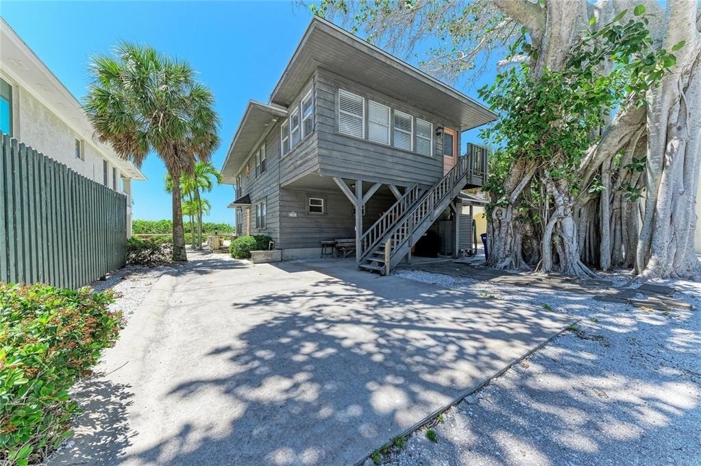 102 Palmetto Avenue - Photo 48