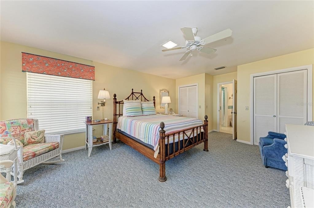 102 Palmetto Avenue - Photo 37