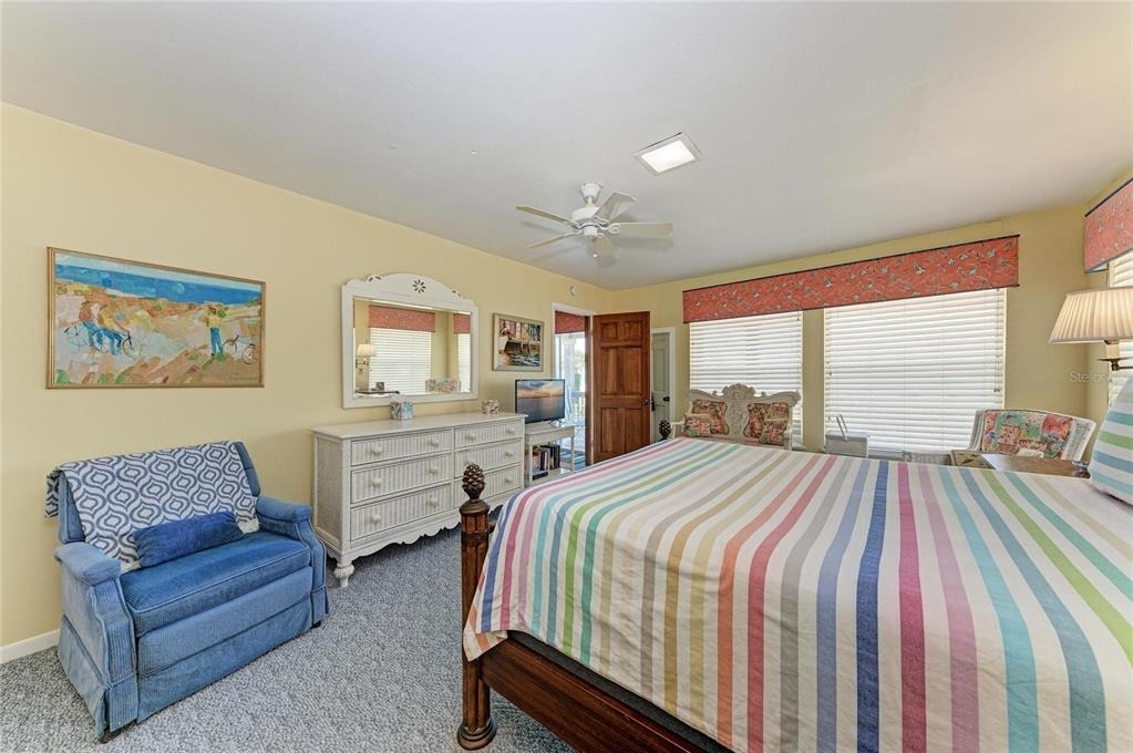 102 Palmetto Avenue - Photo 34