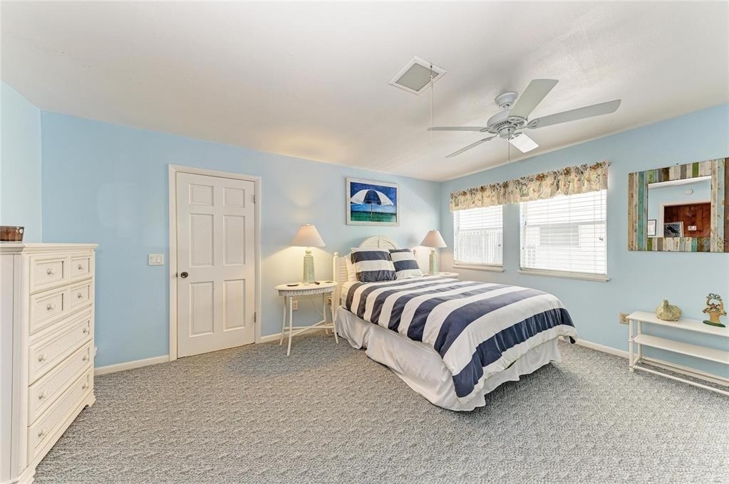 102 Palmetto Avenue - Photo 22