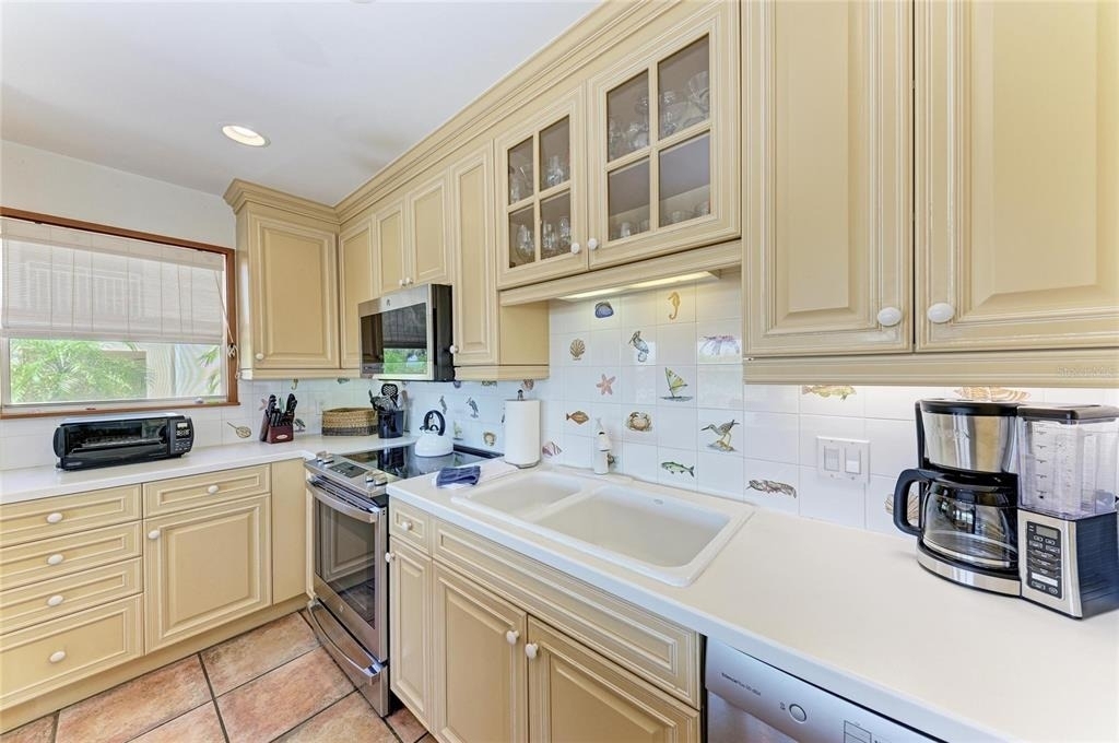 102 Palmetto Avenue - Photo 15