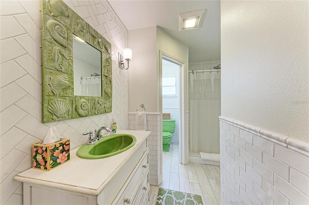 102 Palmetto Avenue - Photo 29