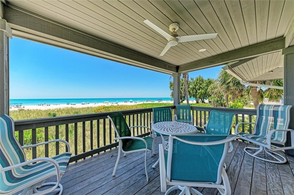 102 Palmetto Avenue - Photo 45