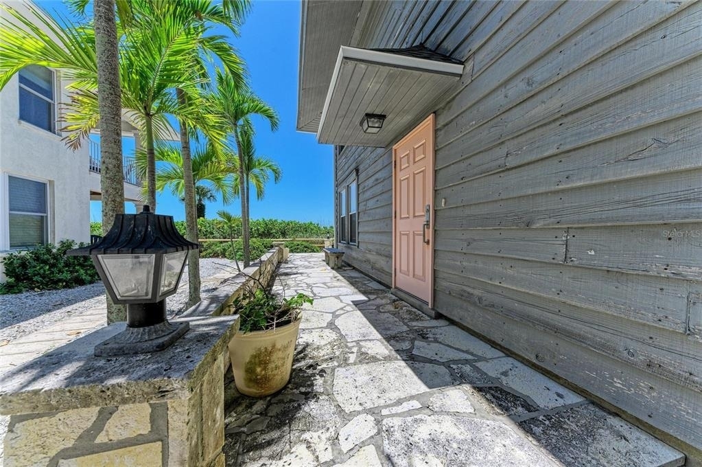 102 Palmetto Avenue - Photo 7