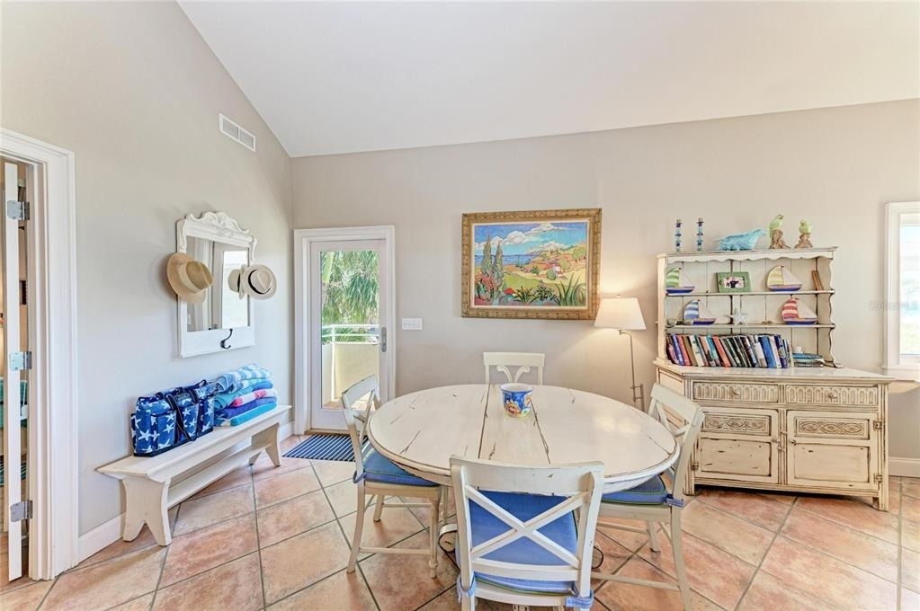101 Palm Avenue - Photo 13