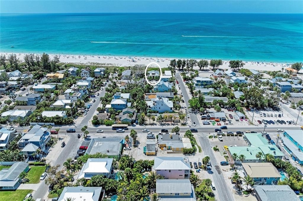 101 Palm Avenue - Photo 37