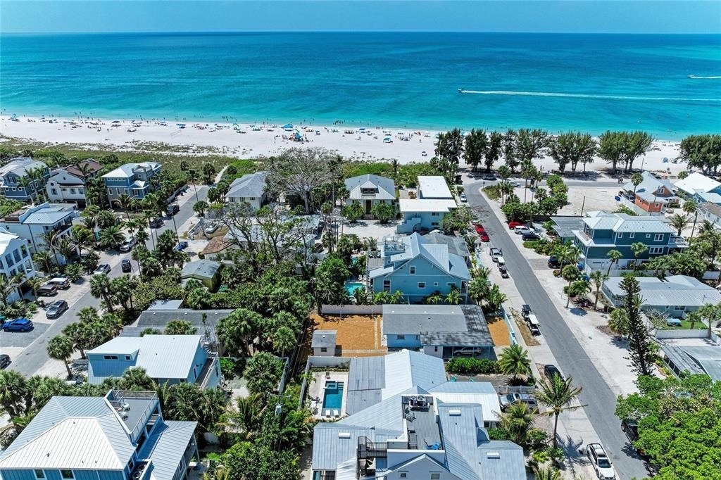 101 Palm Avenue - Photo 33