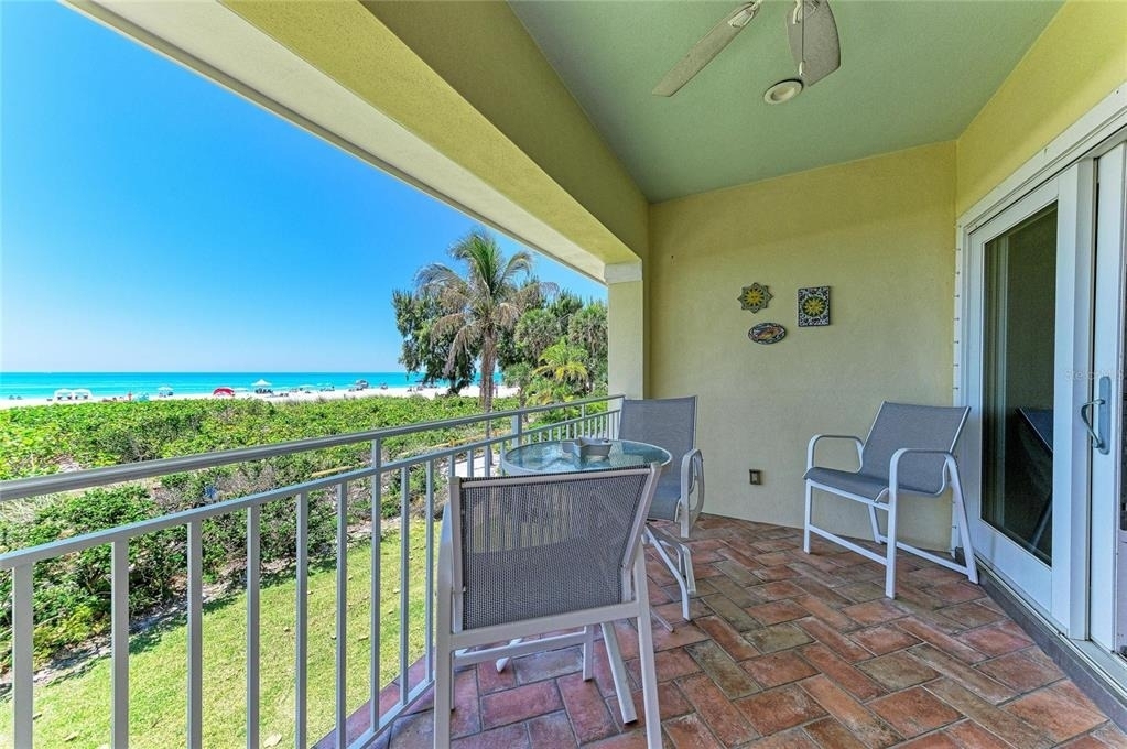 101 Palm Avenue - Photo 27