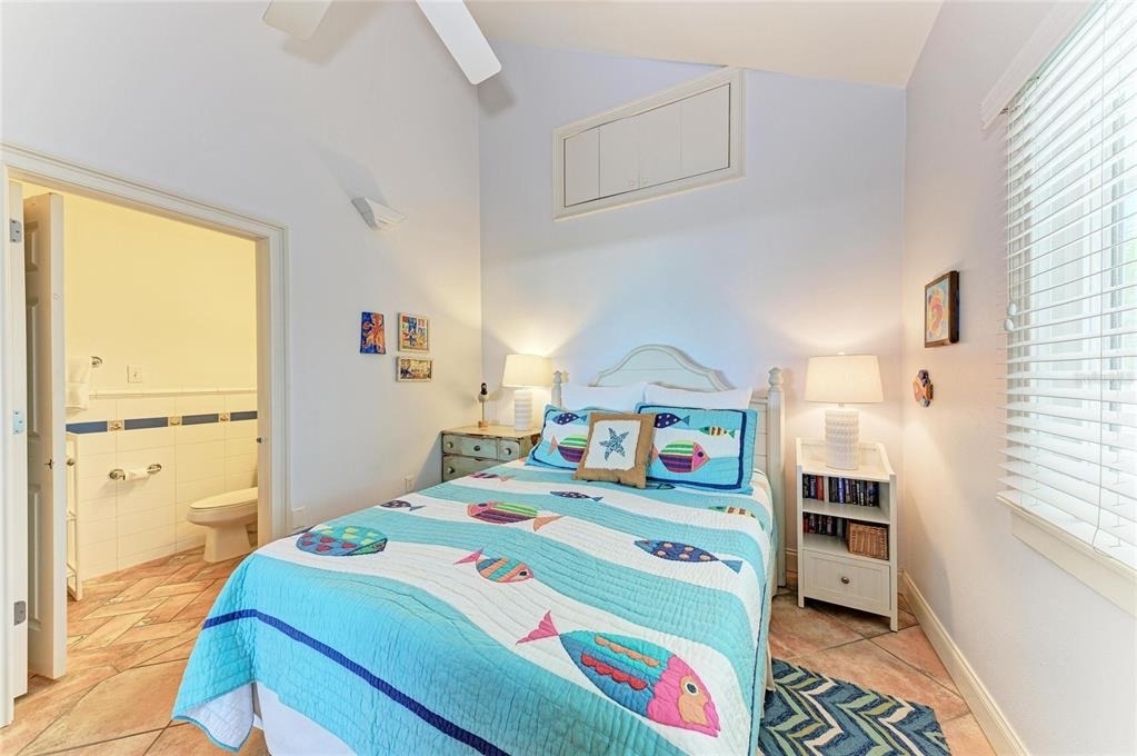 101 Palm Avenue - Photo 20