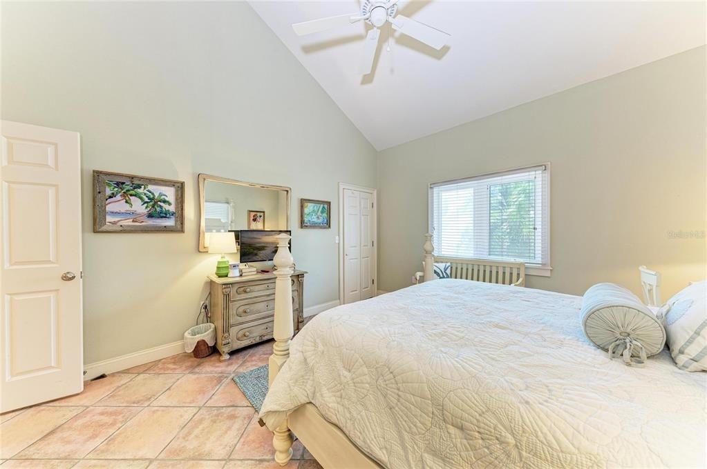 101 Palm Avenue - Photo 17