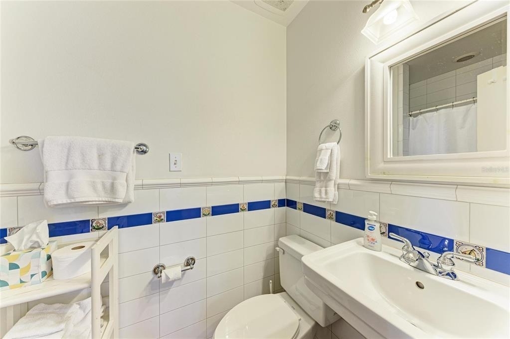 101 Palm Avenue - Photo 22