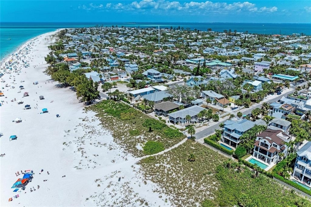 101 Palm Avenue - Photo 36