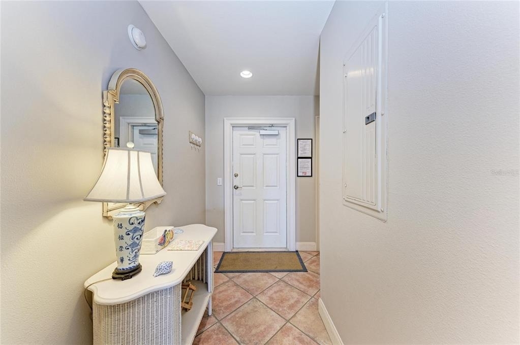 101 Palm Avenue - Photo 3