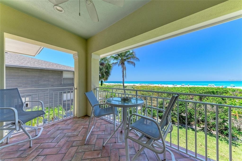 101 Palm Avenue - Photo 26
