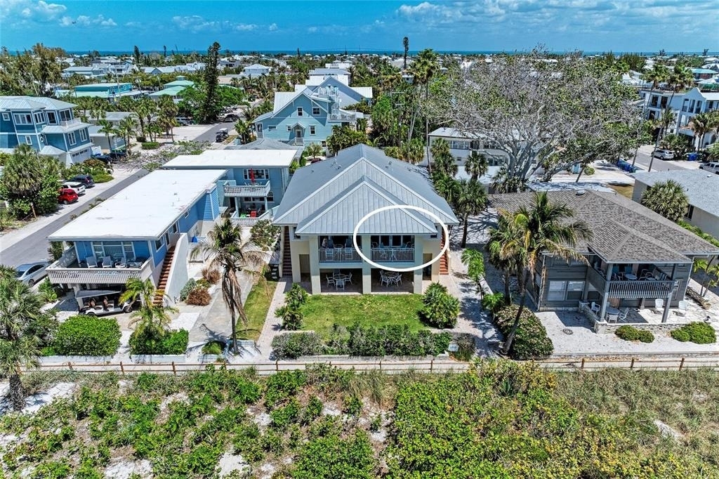 101 Palm Avenue - Photo 31