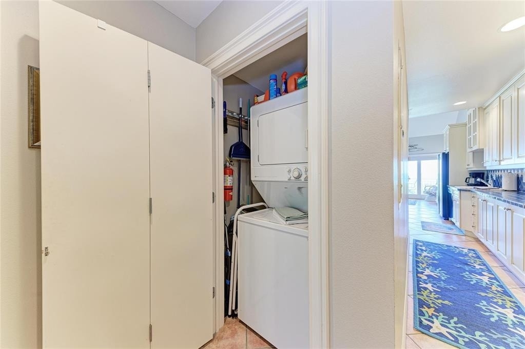 101 Palm Avenue - Photo 24