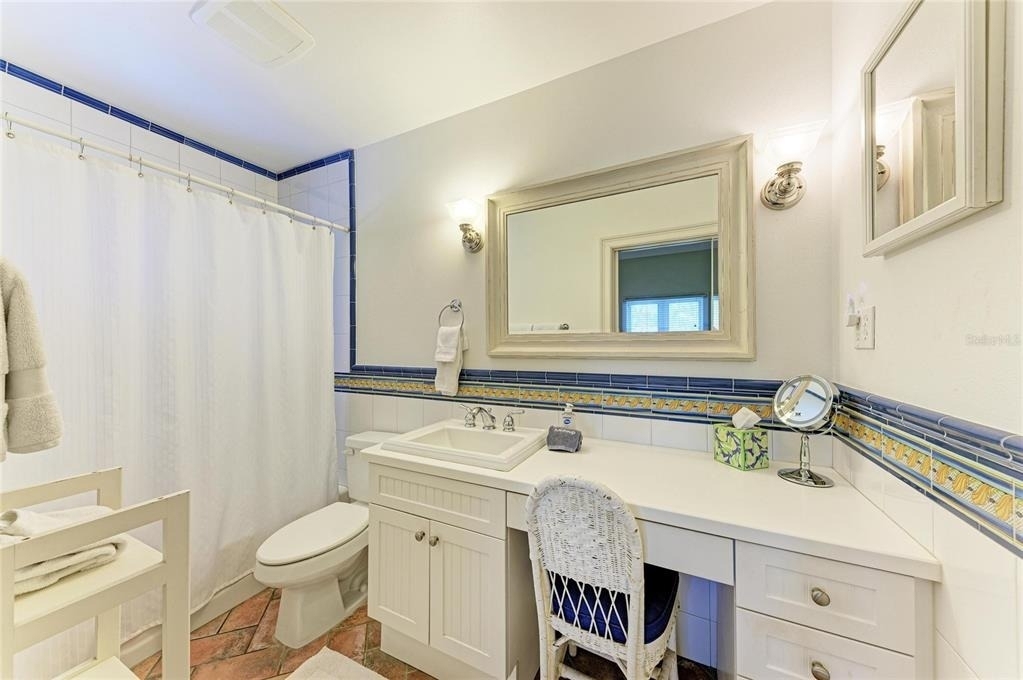 101 Palm Avenue - Photo 18