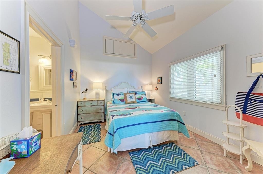 101 Palm Avenue - Photo 19