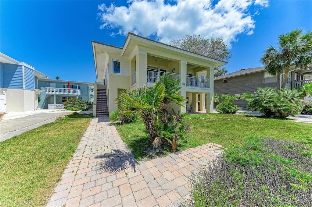 101 Palm Avenue - Photo 29