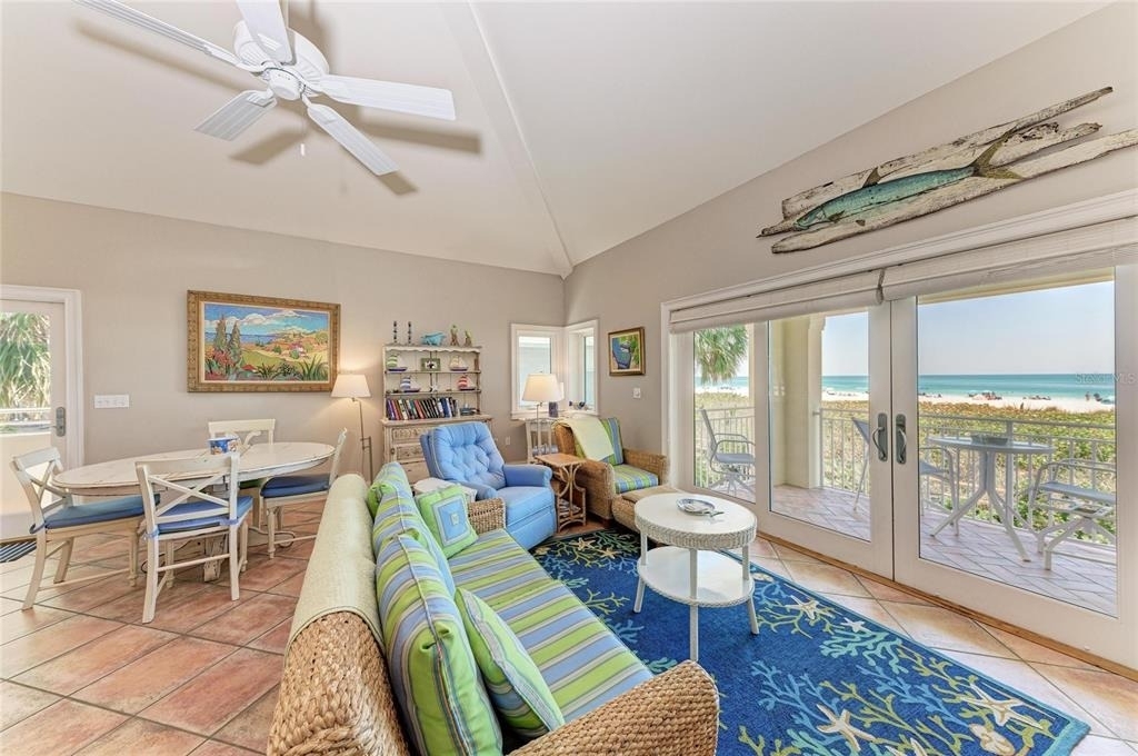 101 Palm Avenue - Photo 5