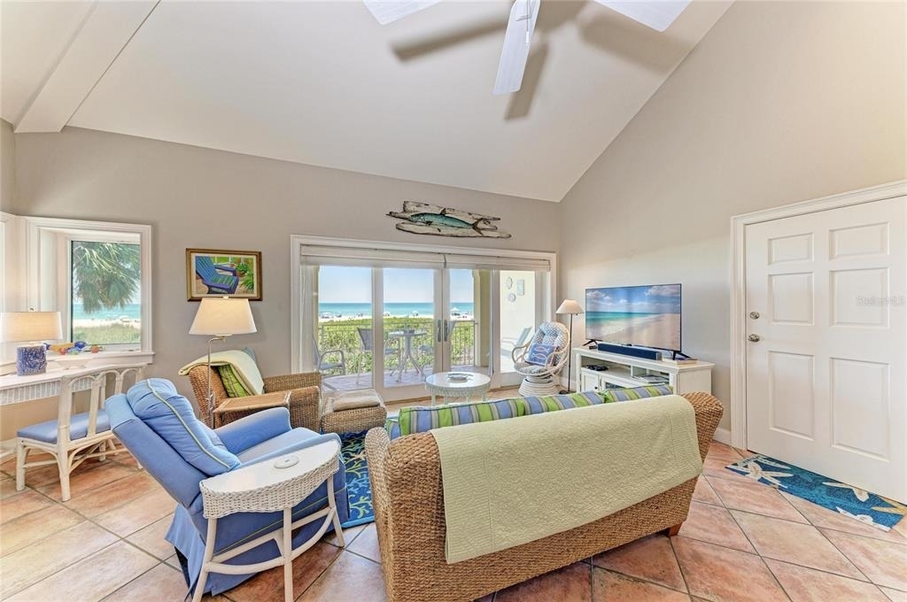 101 Palm Avenue - Photo 4