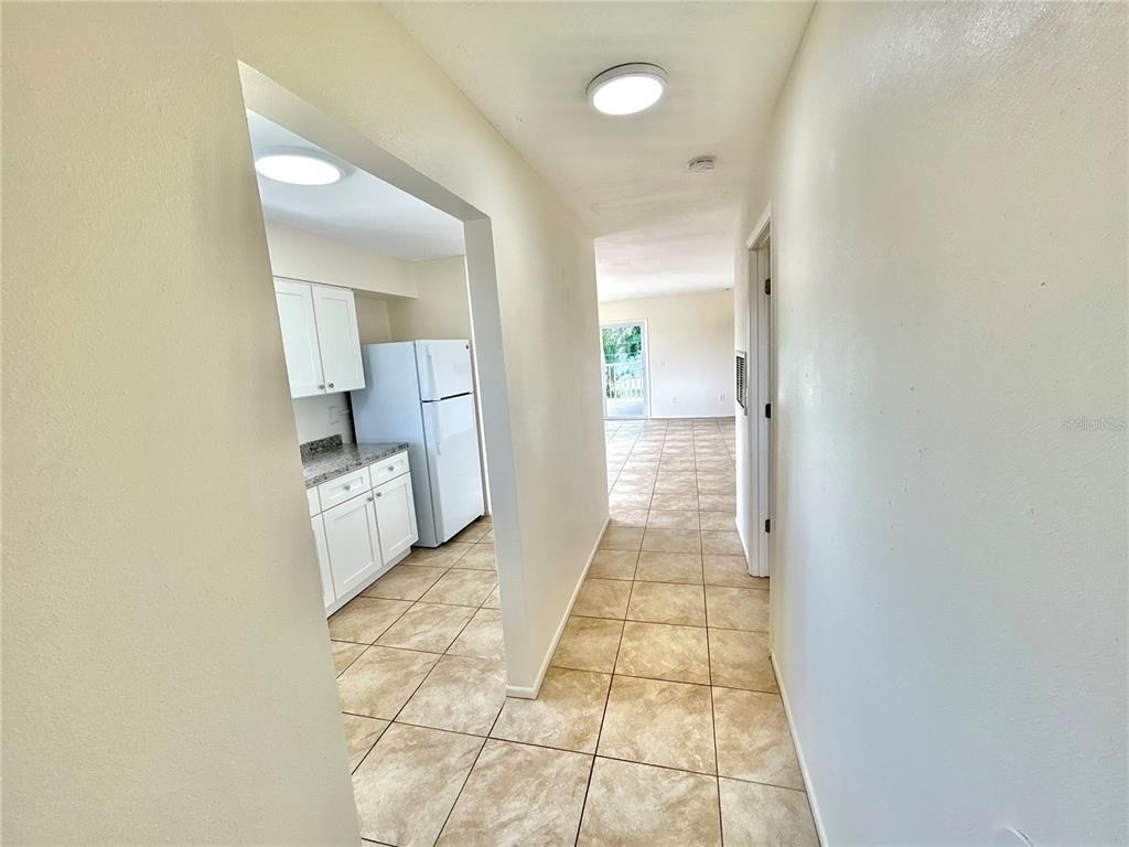 4224 62nd Street W - Photo 1