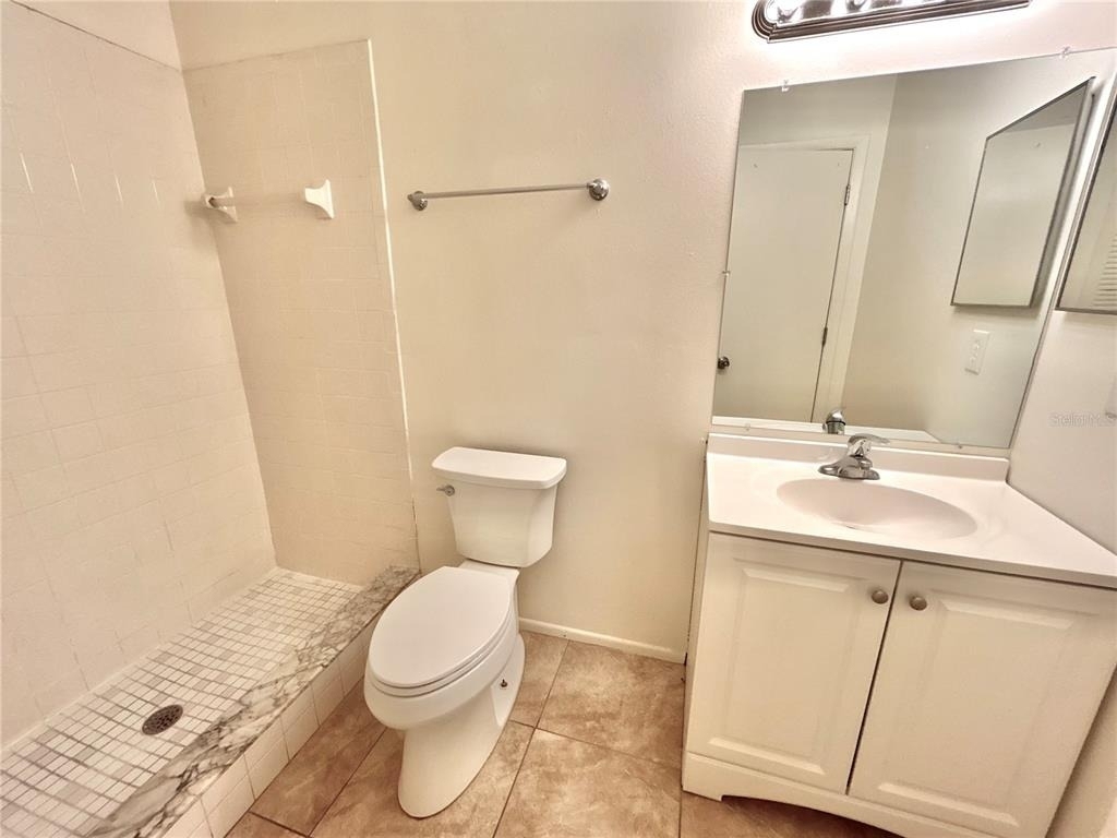 4224 62nd Street W - Photo 9
