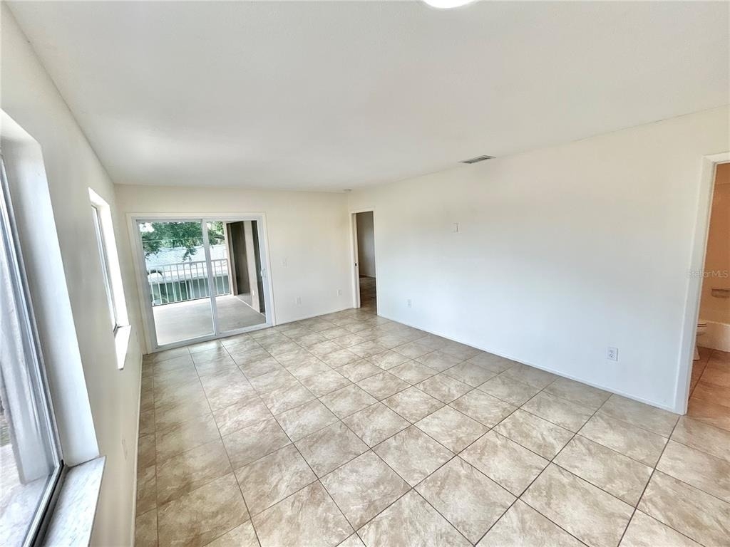 4224 62nd Street W - Photo 3